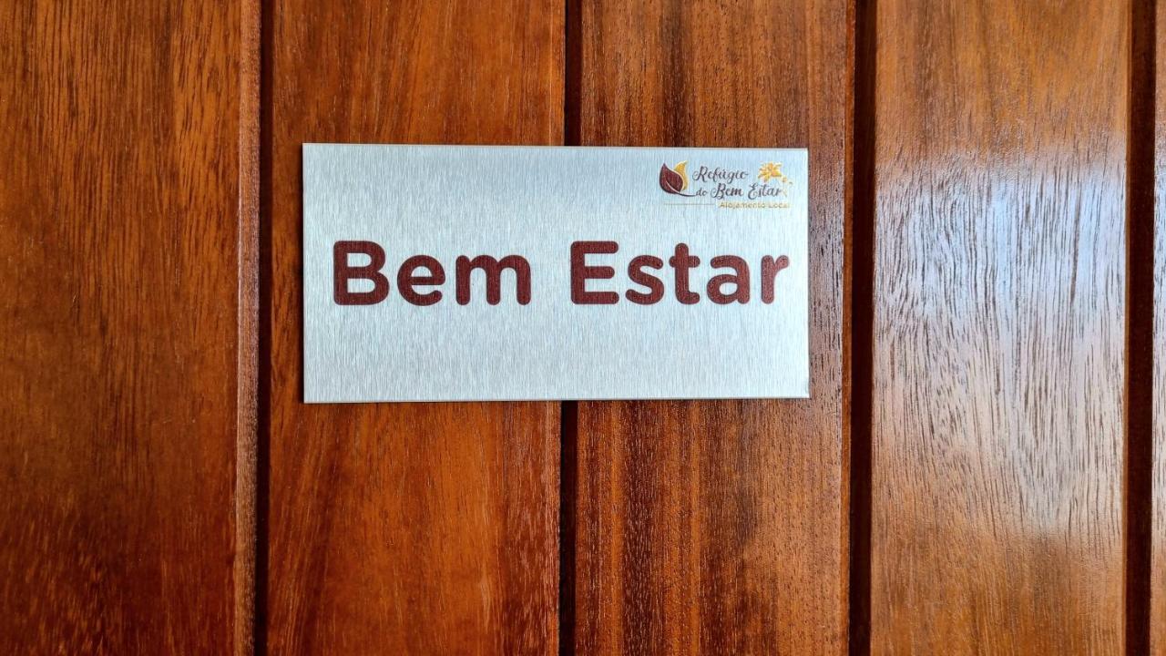Refugio Do Bem Estar Hotel Cercal do Alentejo Exterior foto
