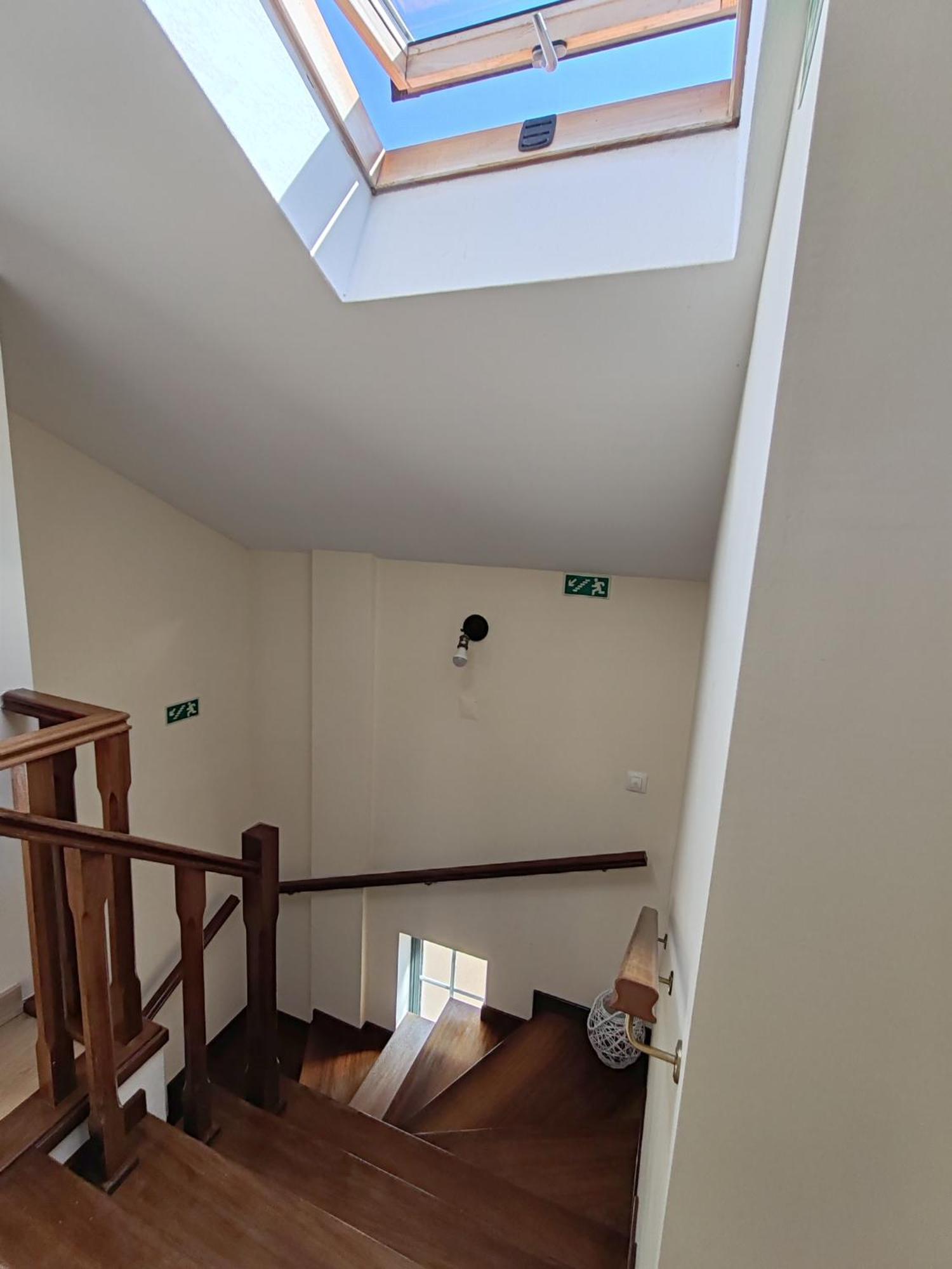 Refugio Do Bem Estar Hotel Cercal do Alentejo Cameră foto